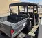 2022 Polaris PRO XD MID-SIZE Utility Vehicle