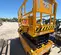 2022 JCB S3246E Scissor Lift