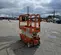 2018 Snorkel S3219E Scissor Lift