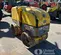 2021 Wacker Neuson RTLX-SC3 Double Drum Roller