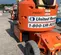 2016 JLG E400AJPN Articulating Boom Lift