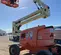 2015 JLG 450AJ Articulating Boom Lift