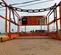 2017 JLG 4069LE Scissor Lift