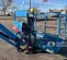 2019 Genie S-85XC Boom Lift