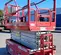 2017 MEC 3346SE Scissor Lift