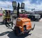2023 Generac MLT6SMDS Portable Light Tower