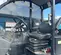 2018 Genie GTH-1256 Forklift