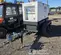 2022 Generac MMG45IF4 Diesel Generator