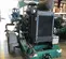 2014 Pioneer Pump PP66S12L714045 Pump