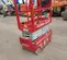 2019 MEC 1330SE Scissor Lift