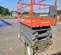 2017 Skyjack SJIII4740 Scissor Lift