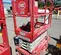 2019 MEC 1330SE Scissor Lift