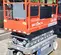 2018 Skyjack SJIII3219 Scissor Lift