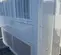 2017 American Event Services 30TV480WK030A
