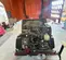 2023 Generac MLT6SMDS Portable Light Tower
