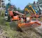 2018 JLG 600S Boom Lift
