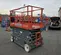 2016 Skyjack SJIII4632 Scissor Lift