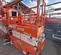 2020 Snorkel S3219E Scissor Lift