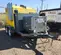 2020 Wacker Neuson E3000 Ground Heater