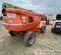 2019 JLG 660SJ Boom Lift