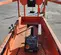 2018 JLG 1932R Scissor Lift