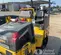 2022 BOMAG BW900-50 Double Drum Roller