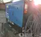 2022 Miller Welders BIG BLUE 500PRO Welder
