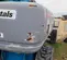 2015 Genie S-125 Boom Lift