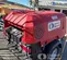 2023 Atlas Copco CPS 175-100 CW Air Compressor