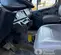 2019 Freightliner M2106-DUMP-HYD Truck