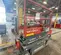 2017 Skyjack SJIII3219 Scissor Lift