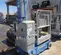 2017 Genie GR-20 Self-Propelled One-Person Lift
