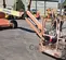 2017 JLG 460SJ Boom Lift