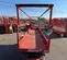 2019 Skyjack SJIII3226 Scissor Lift