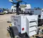2020 Magnum Pro MLT4200IF4V Portable Light Tower