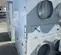 2018 American Event Services 30TV480WK030A