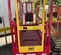 2021 MEC 1930SE Scissor Lift