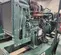 2014 Pioneer Pump PP66S12L714045 Pump