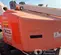 2018 Snorkel AB60J Articulating Boom Lift