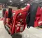 2020 TEUPEN TL72A-AGM Atrium Lift