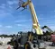 2016 Gehl RS10-55 GEN2 Forklift