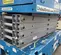 2018 Genie GS-3246 Scissor Lift