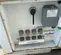 2018 American Event Services 30TV480WK030A