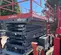 2018 Skyjack SJ9250RT Rough Terrain Scissor Lift