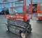 2016 Skyjack SJIII3219 Scissor Lift