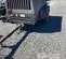 2020 Sullair 185DPQ-KU-T3 Air Compressor