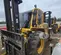 2021 SELLICK S80-4 Forklift