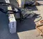 2022 FURUKAWA K-FX45ACP-QA Attachment