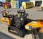 2023 Bandit Industries SG-40 Chipper/Stumper