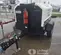 2022 Allmand MP15XR Diesel Generator
